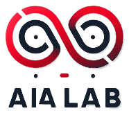 AIA Lab